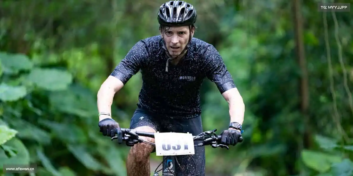 成人吃瓜网✨ 深耕影视领域，专注好内容创作 ——XX 影视，与你共赴光影之约