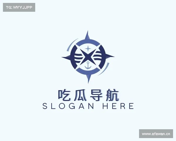 了解成人吃瓜网